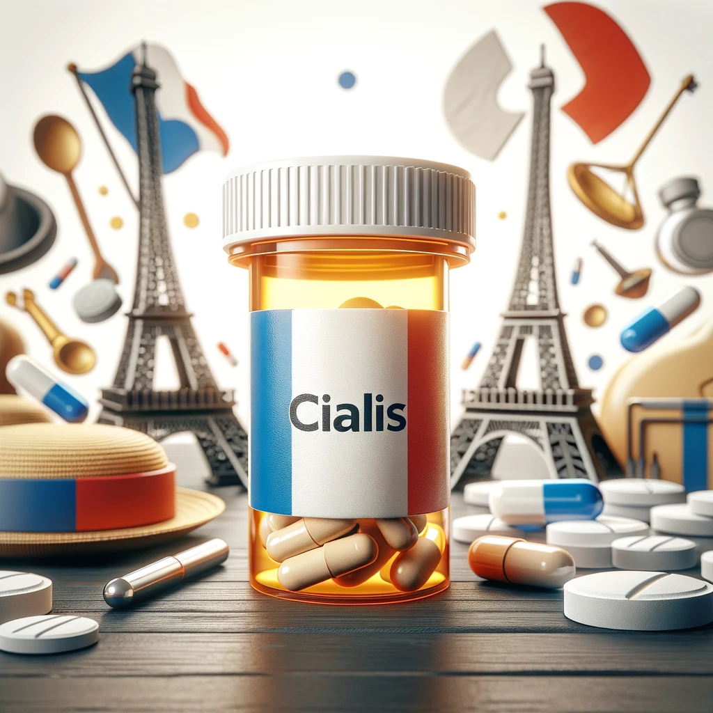 Prix du cialis en pharmacie quebec 